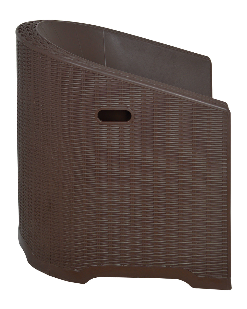 Assema Chair