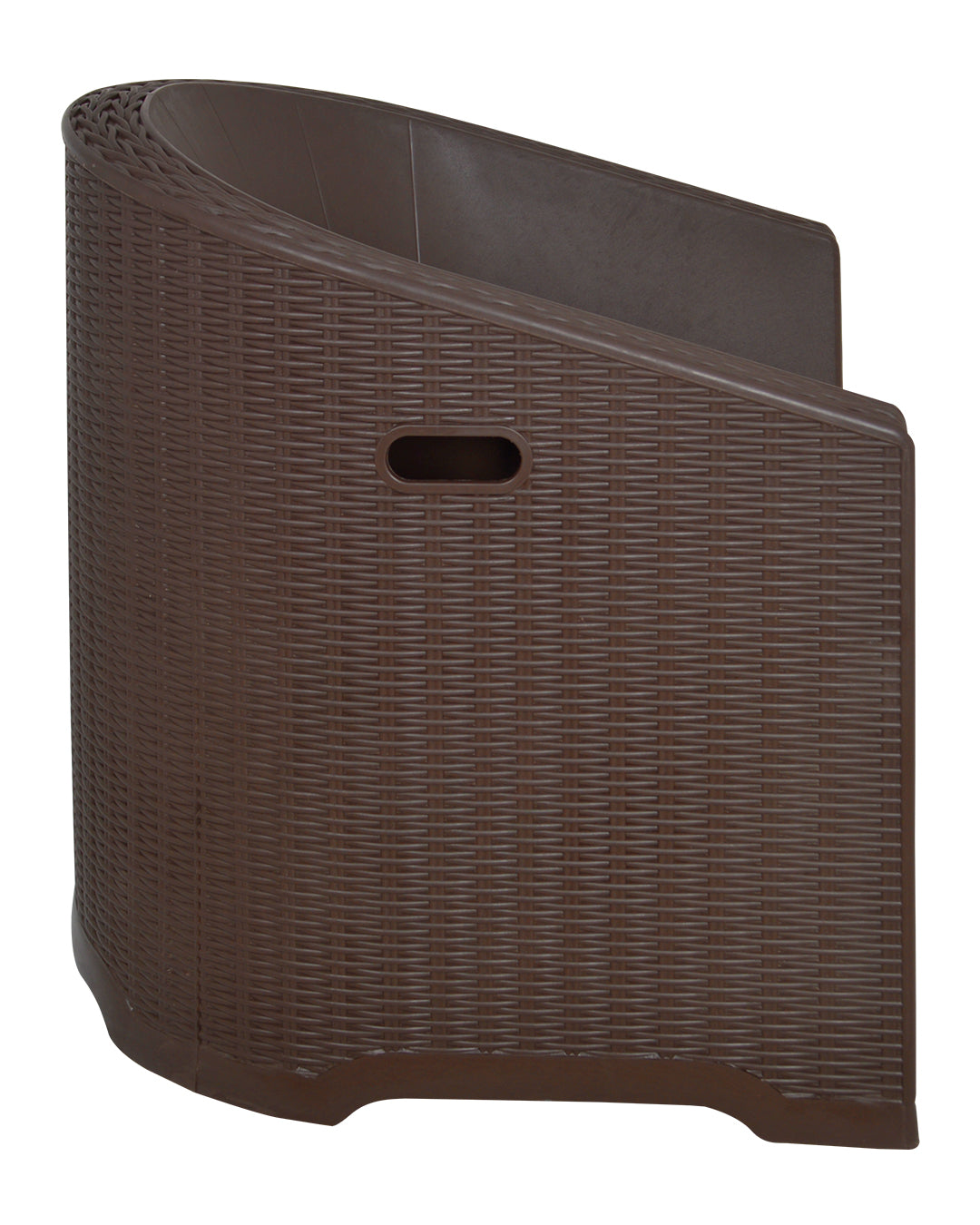 Assema Chair