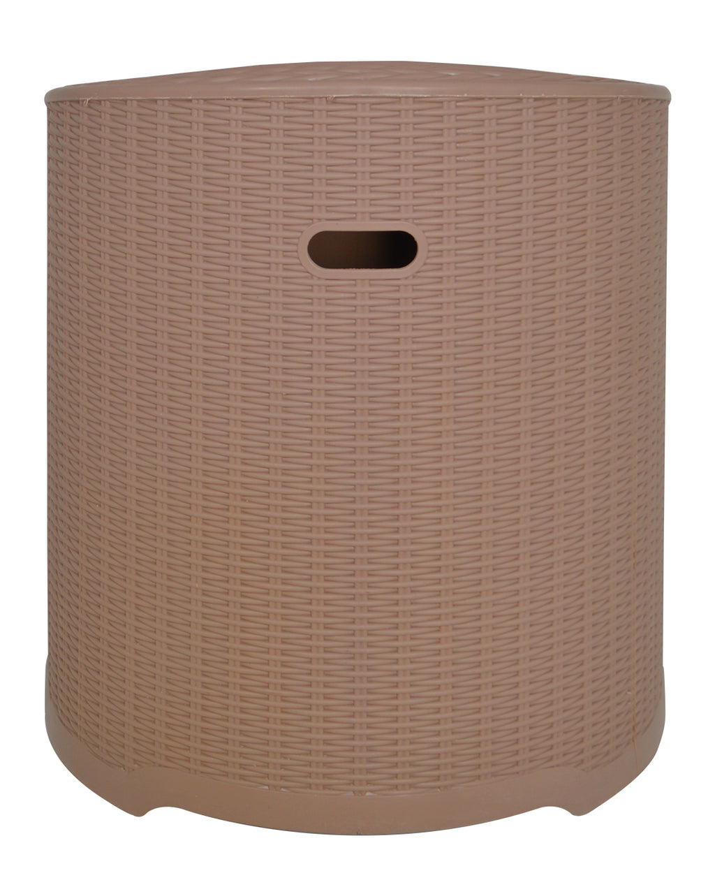 Assema Chair