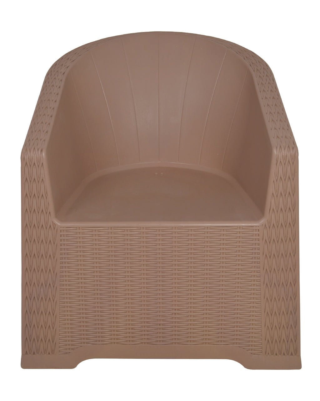 Assema Chair