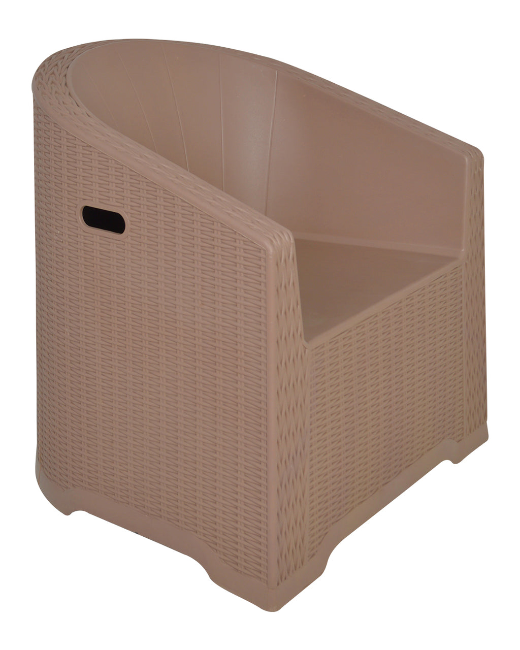 Assema Chair