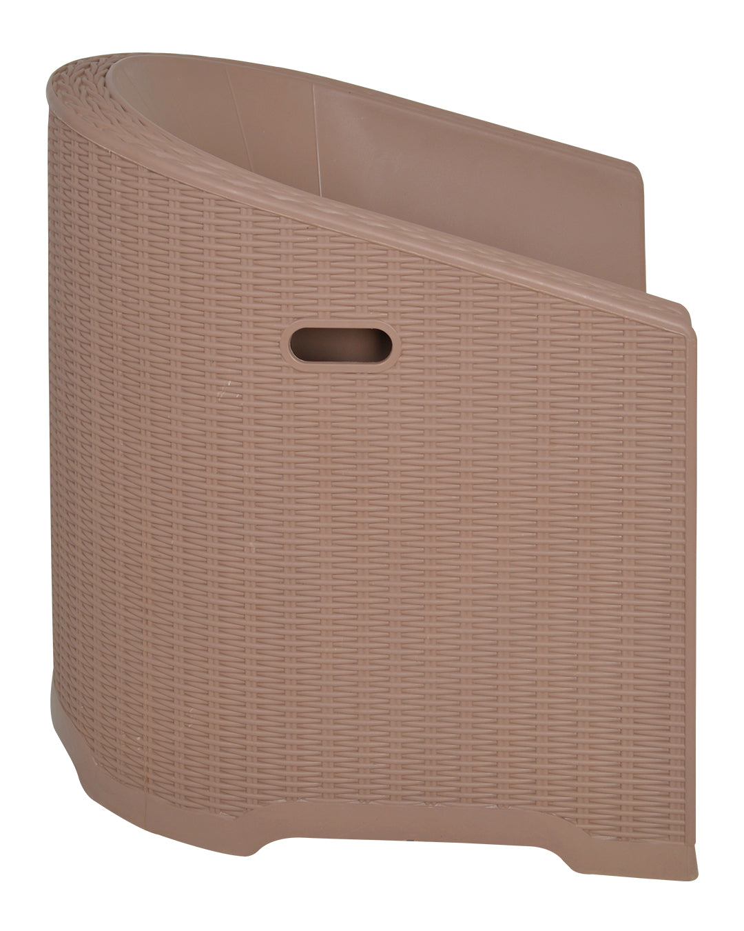 Assema Chair