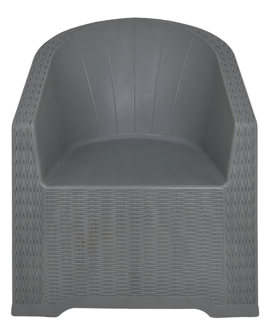 Assema Chair