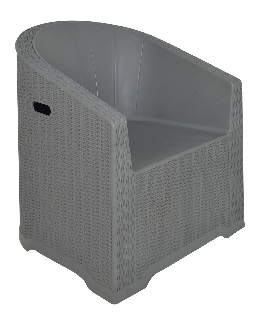 Assema Chair