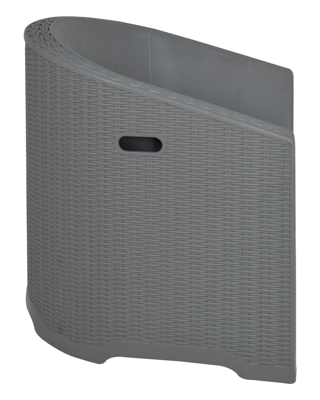 Assema Chair