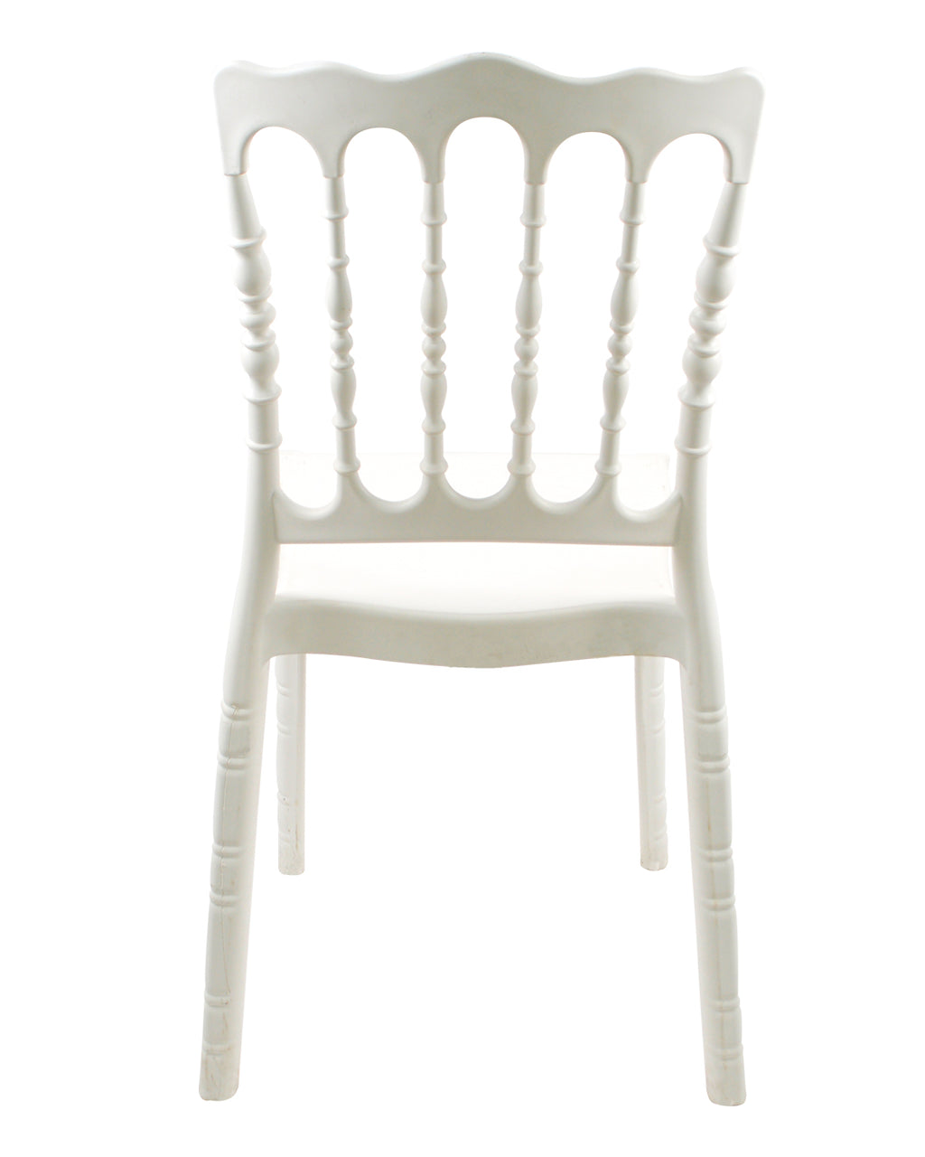 Arousa Chair
