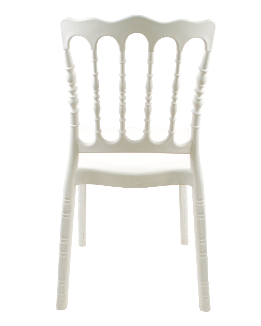 Arousa Chair