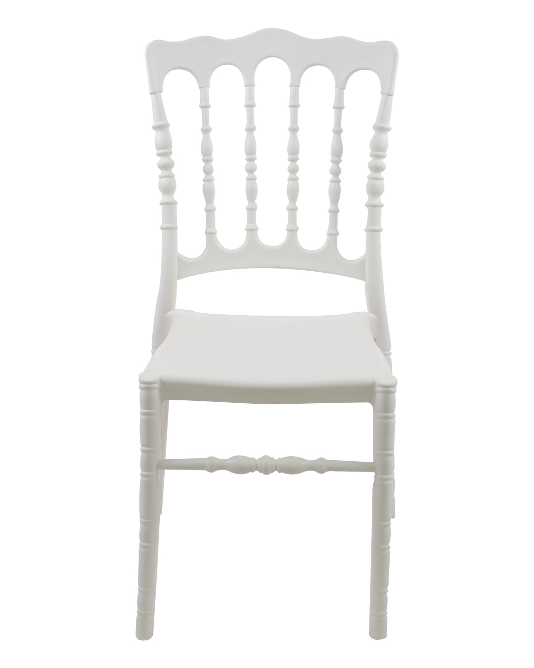 Arousa Chair