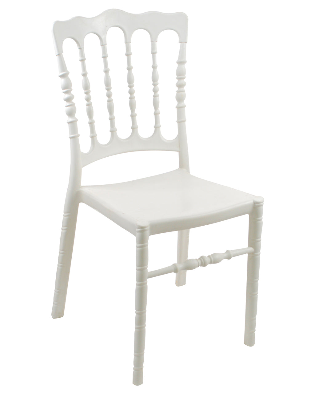 Arousa Chair