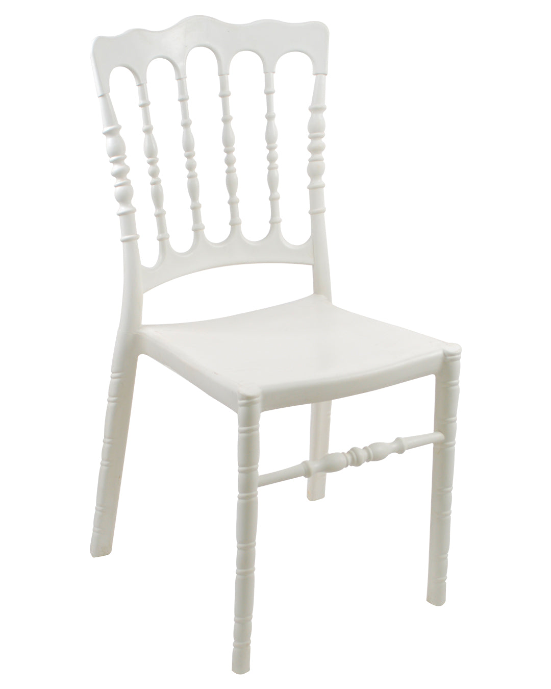 Arousa Chair