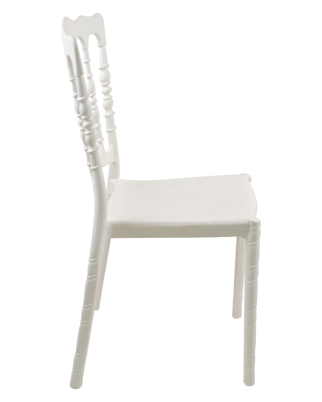 Arousa Chair