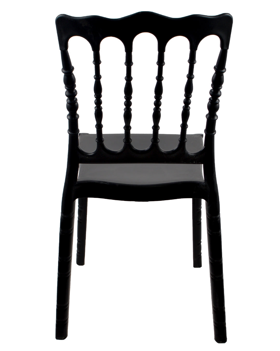 Arousa Chair