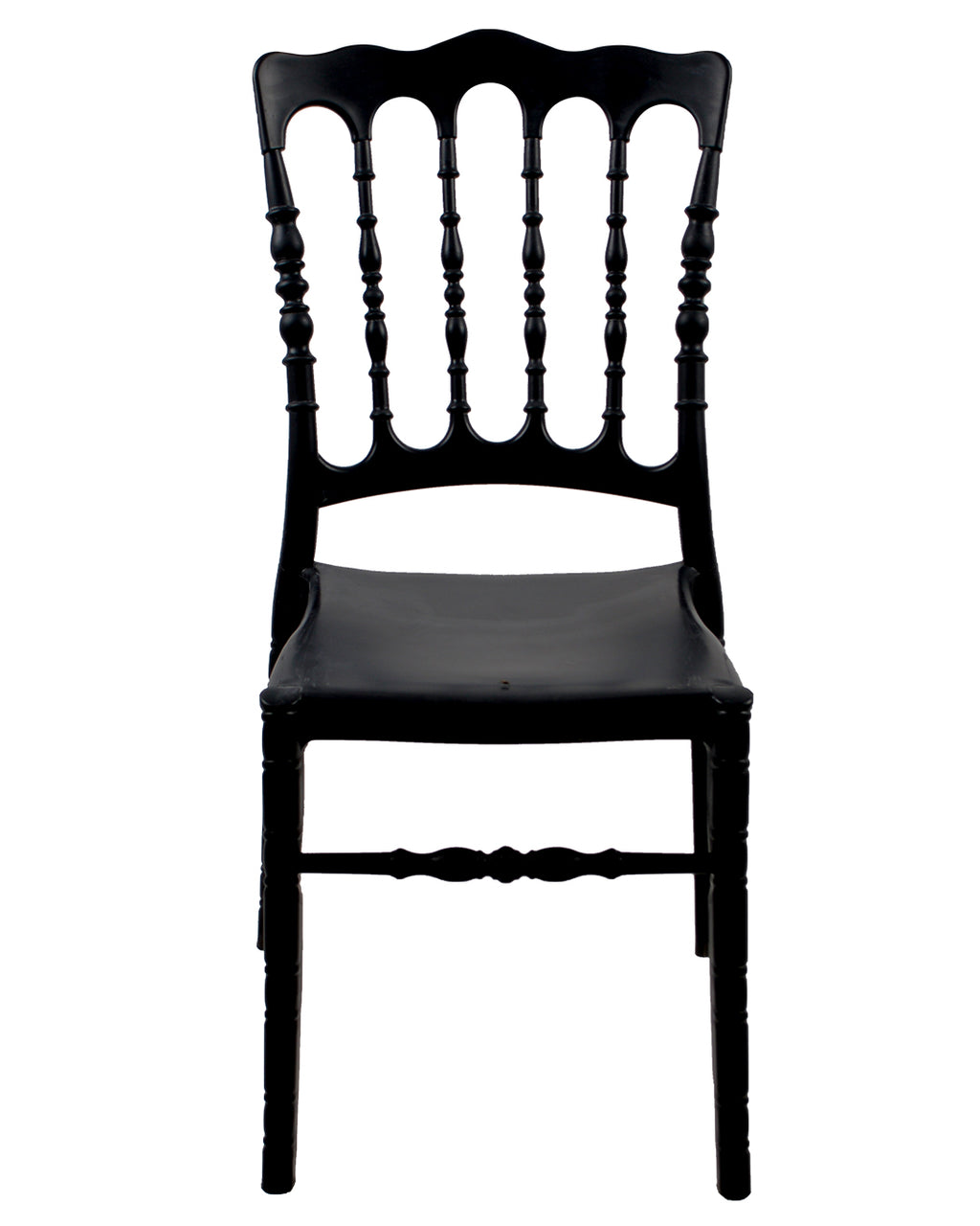 Arousa Chair