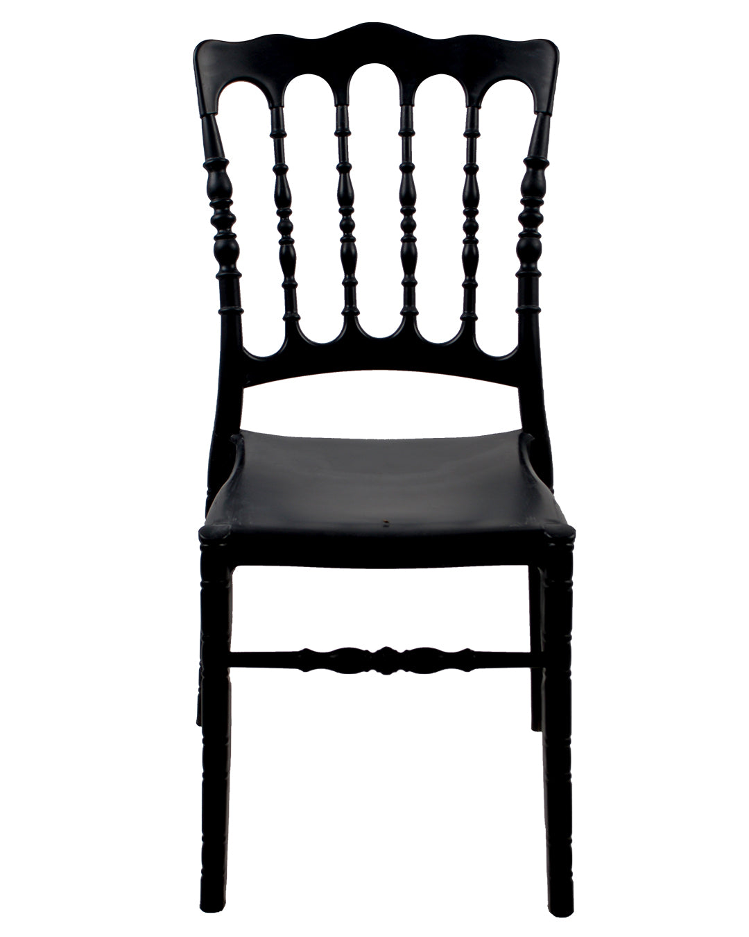 Arousa Chair