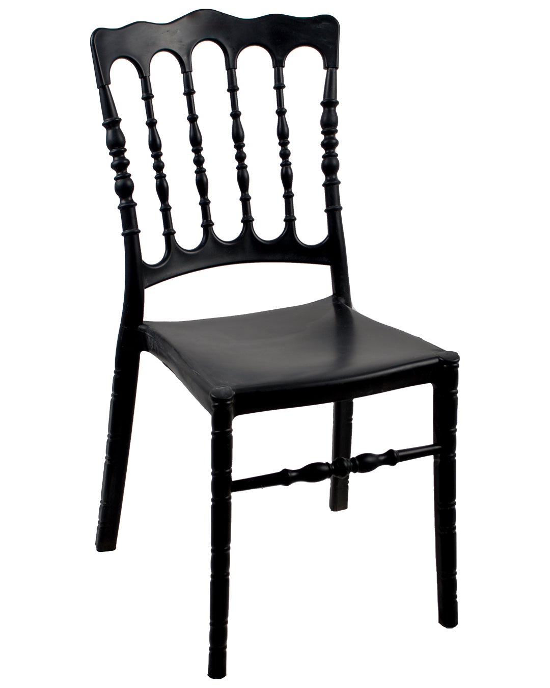 Arousa Chair