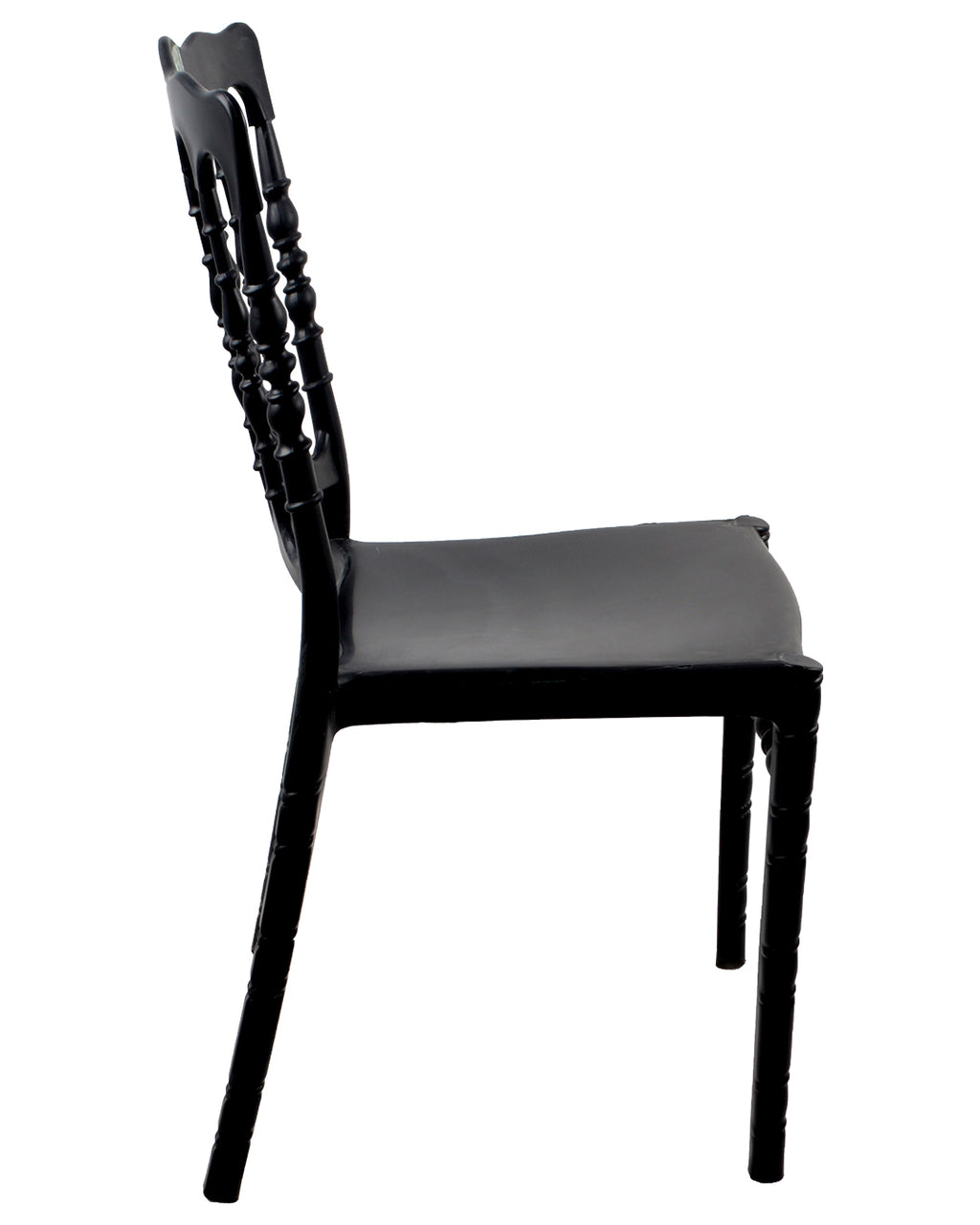 Arousa Chair