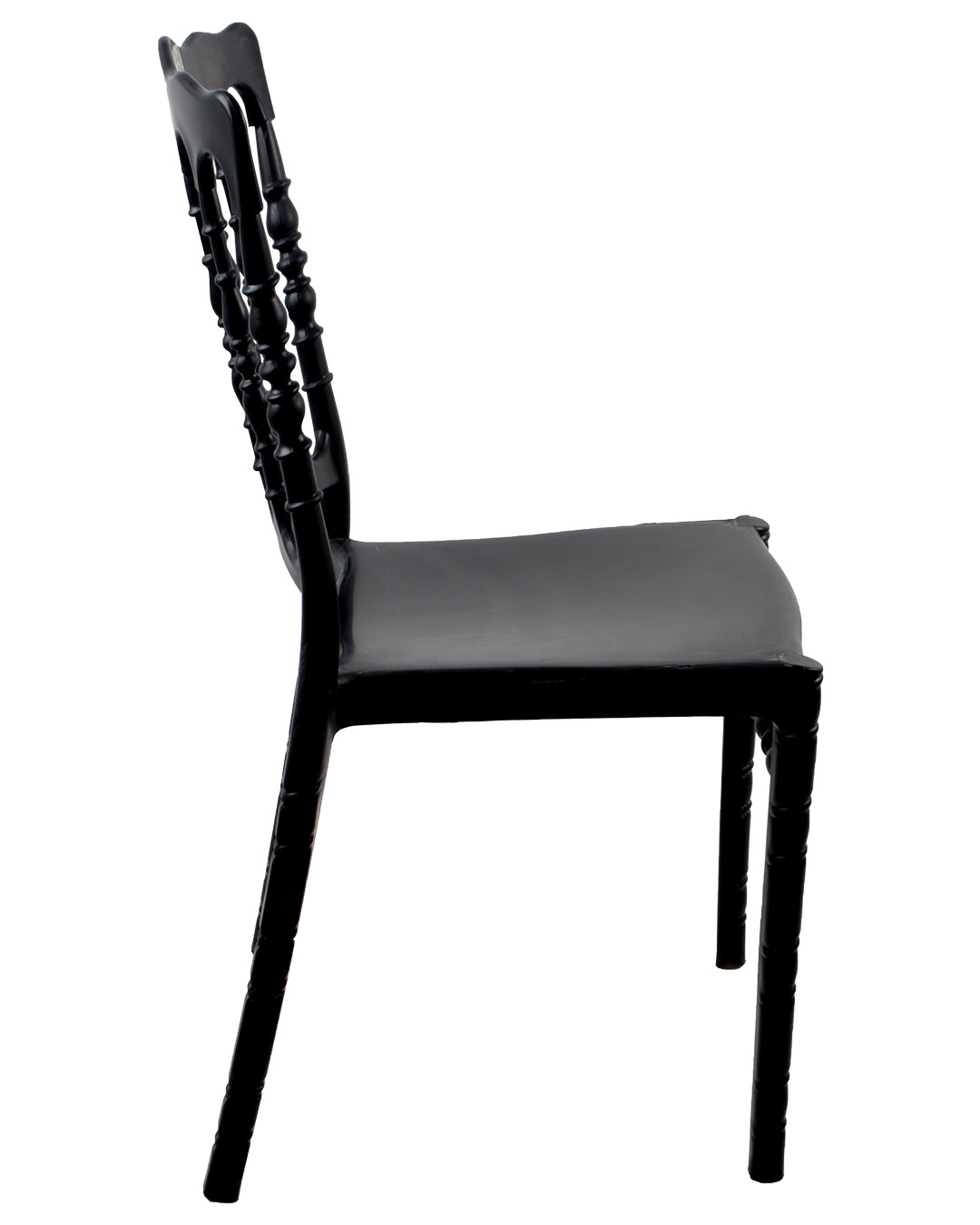 Arousa Chair