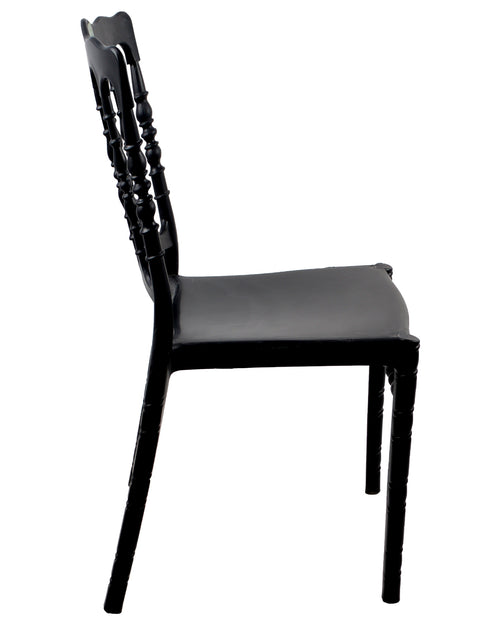 Arousa Chair