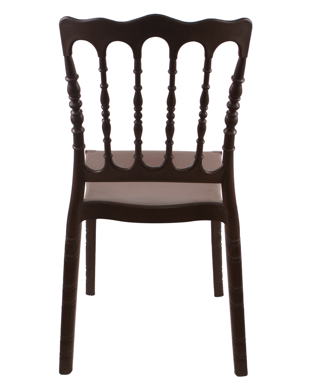 Arousa Chair