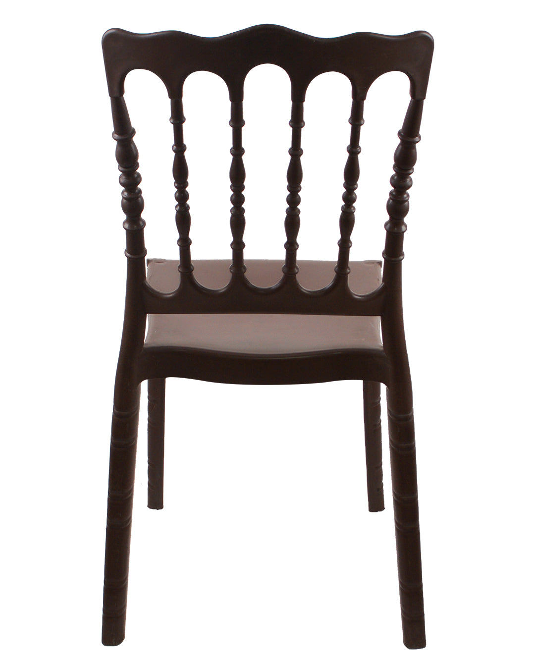 Arousa Chair