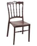 Arousa Chair