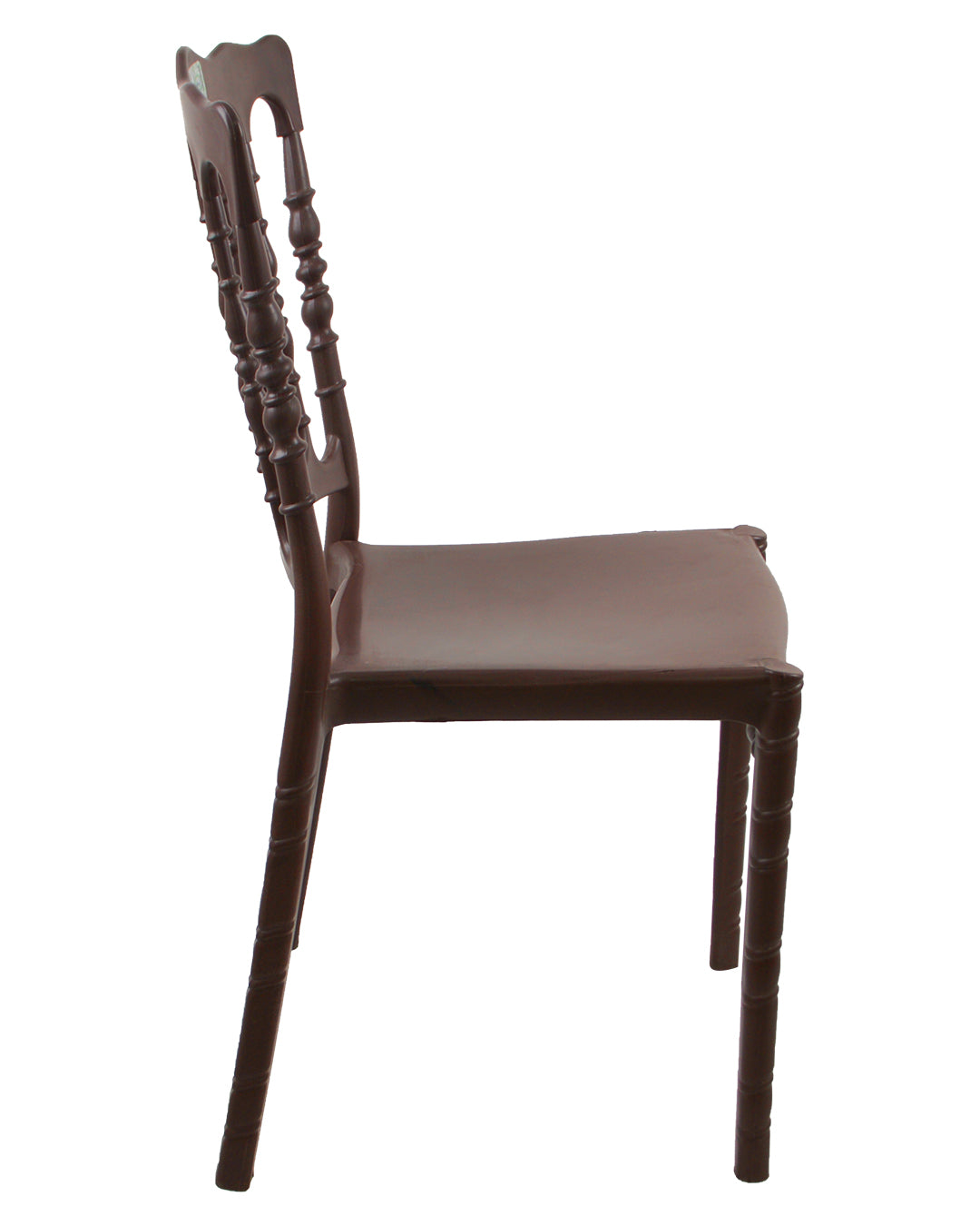 Arousa Chair