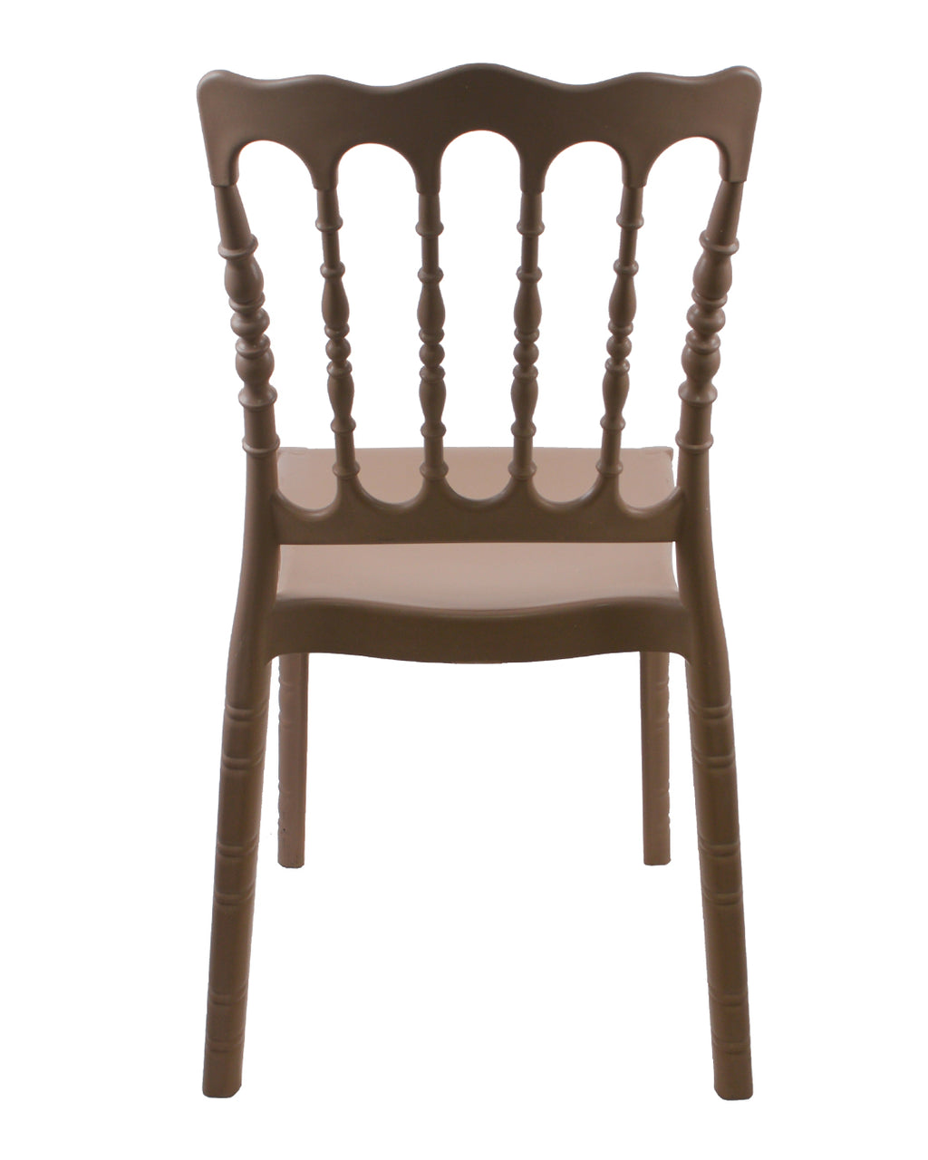 Arousa Chair