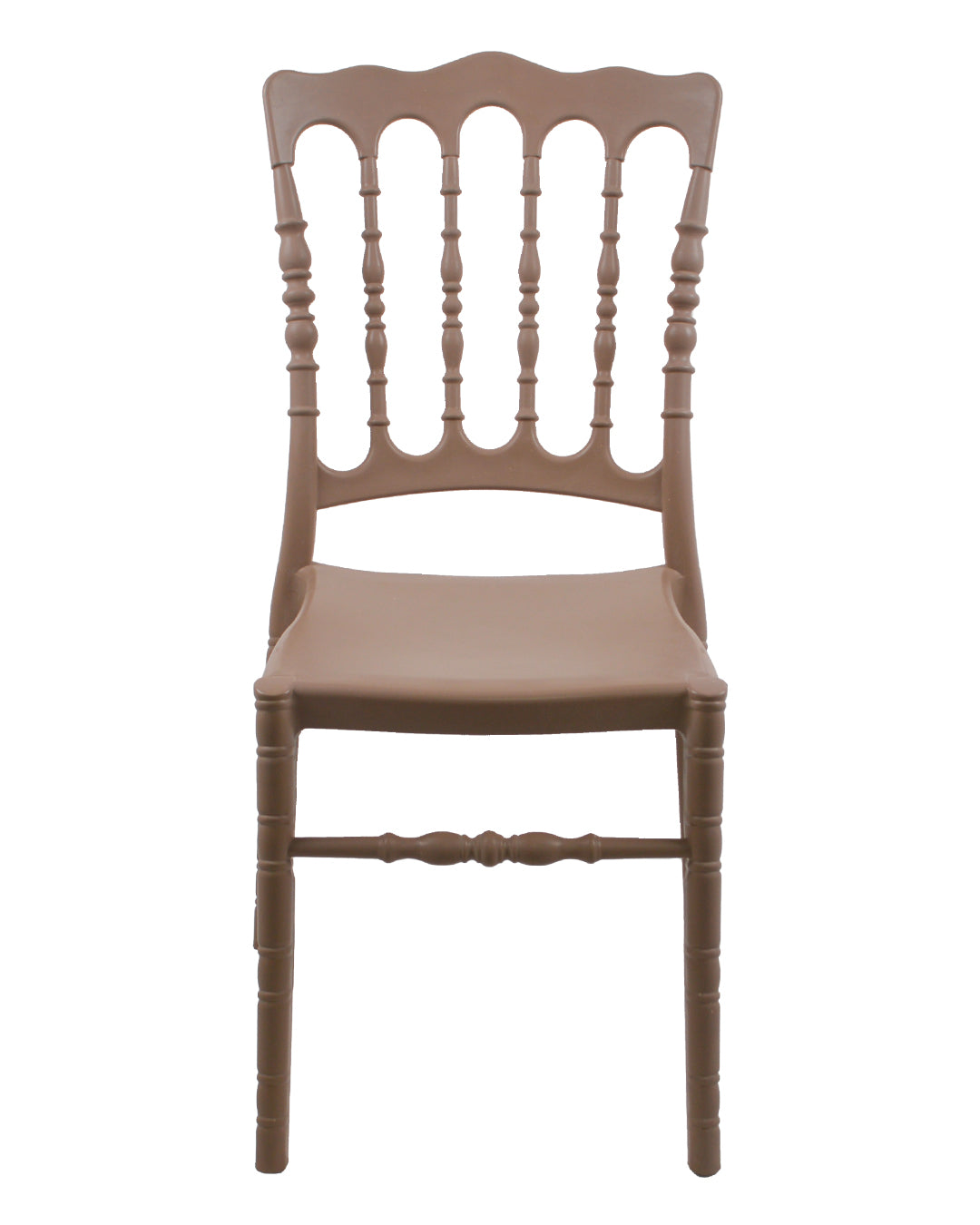 Arousa Chair
