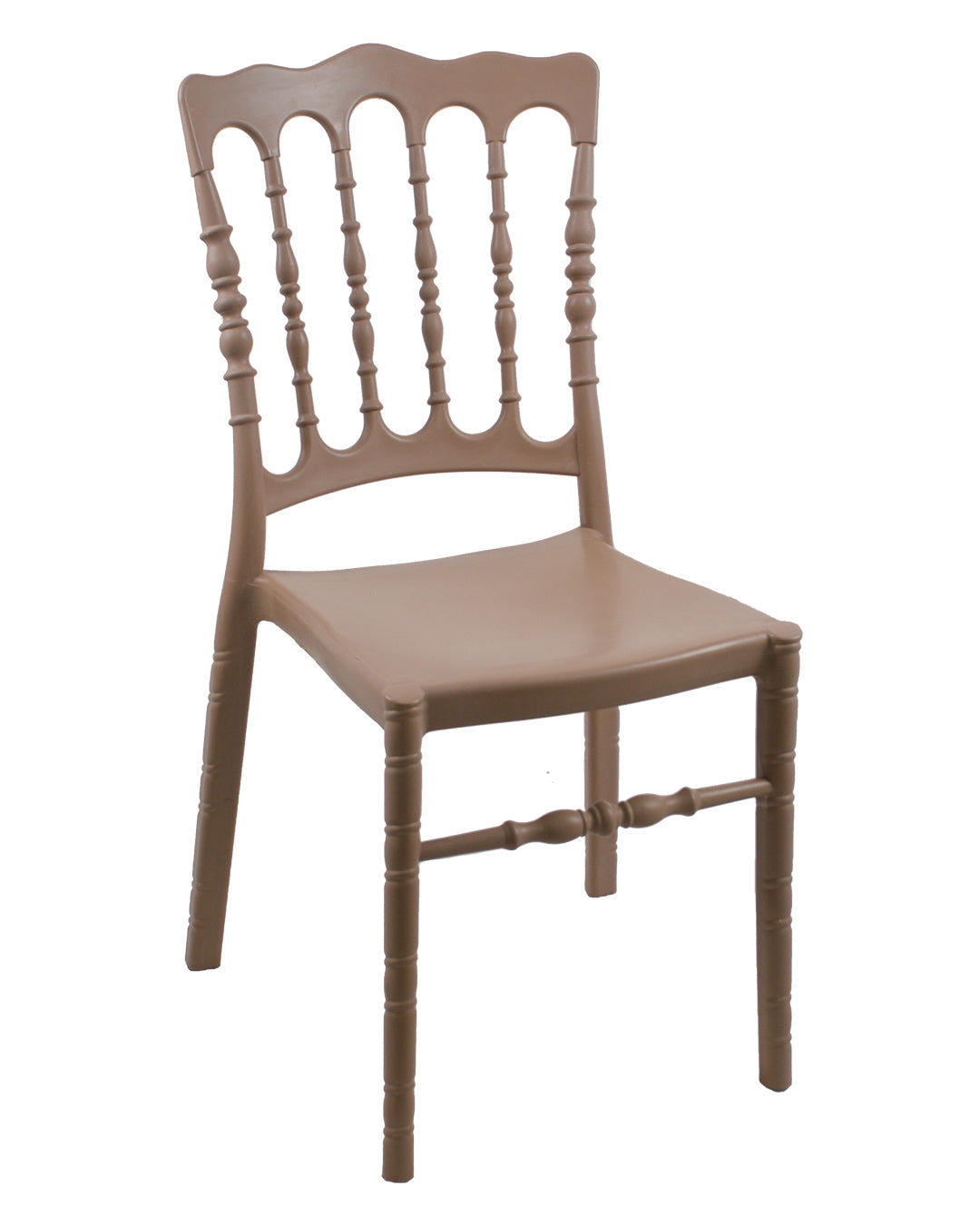 Arousa Chair