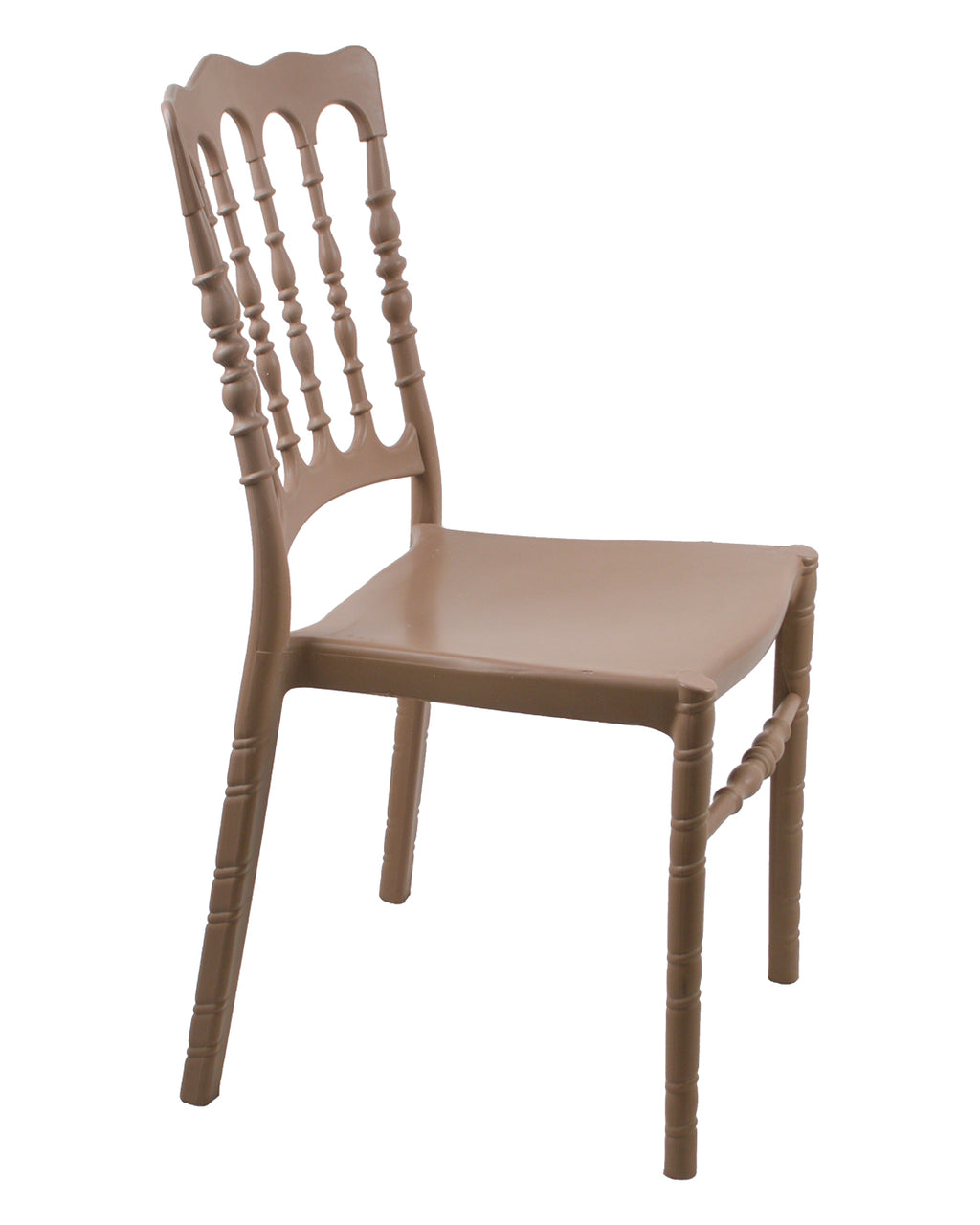 Arousa Chair
