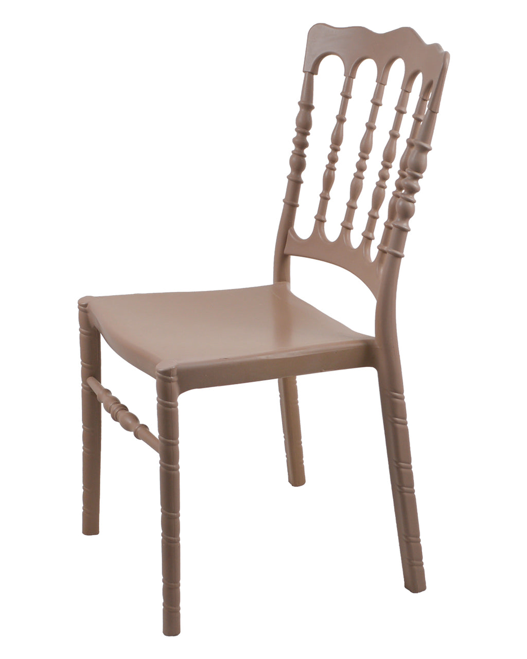 Arousa Chair