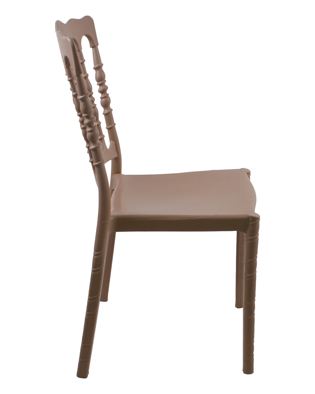 Arousa Chair