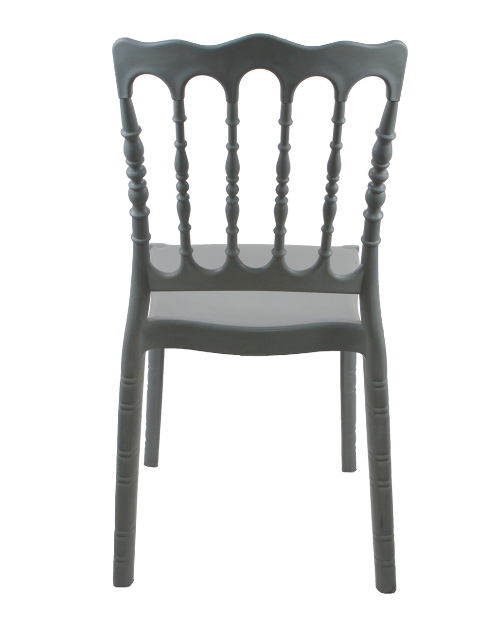 Arousa Chair