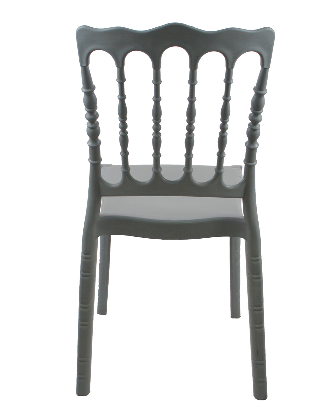 Arousa Chair