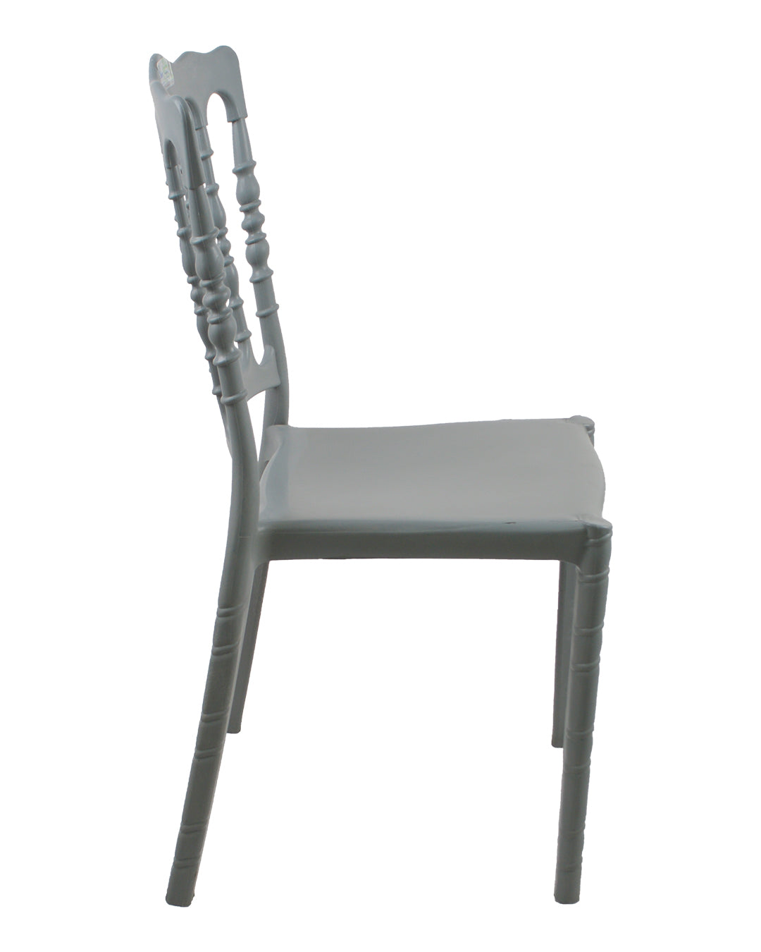 Arousa Chair