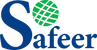 Shop.Safeerplast - Home