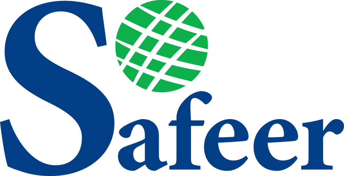 Shop.Safeerplast