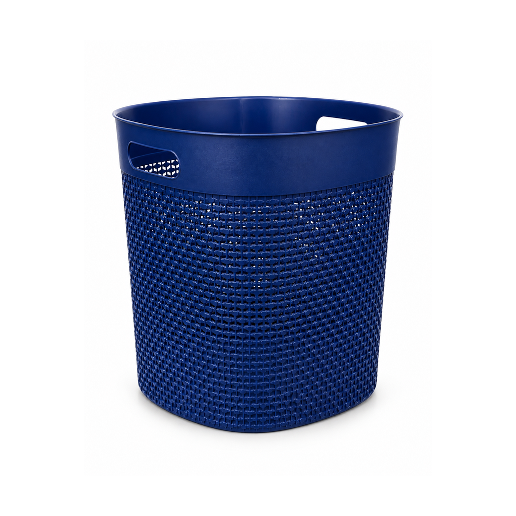 Basket Weny