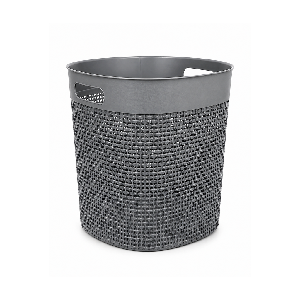 Basket Weny