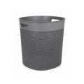 Basket Weny