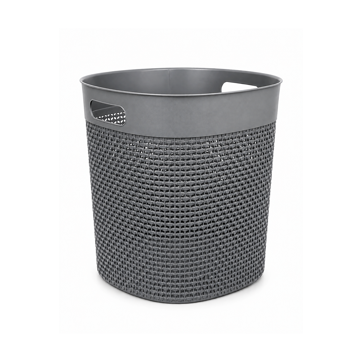 Basket Weny