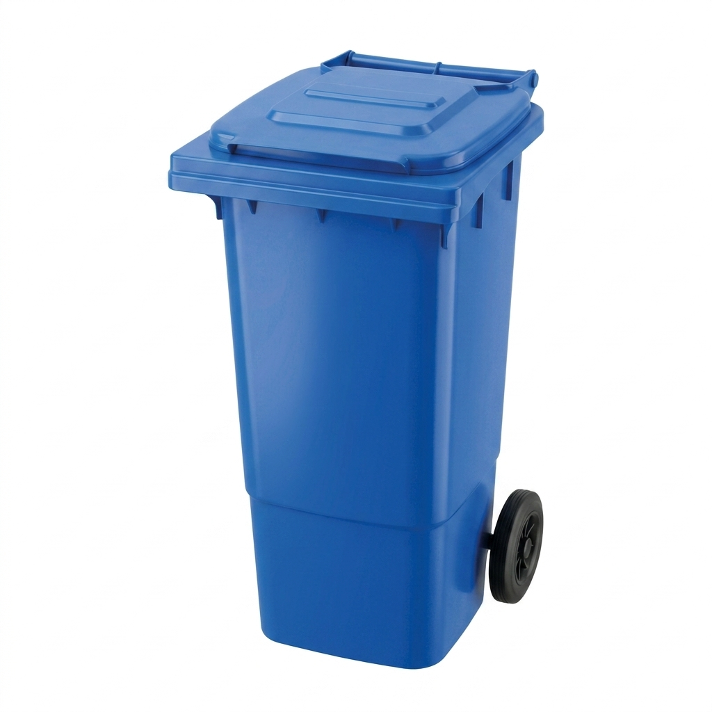 Karnak 120L