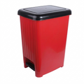 Bella Dustbin 40L