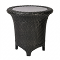 Prestige Tables