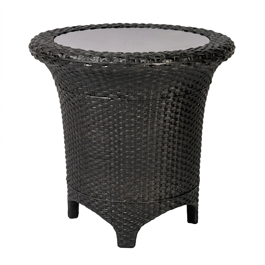 Prestige Tables