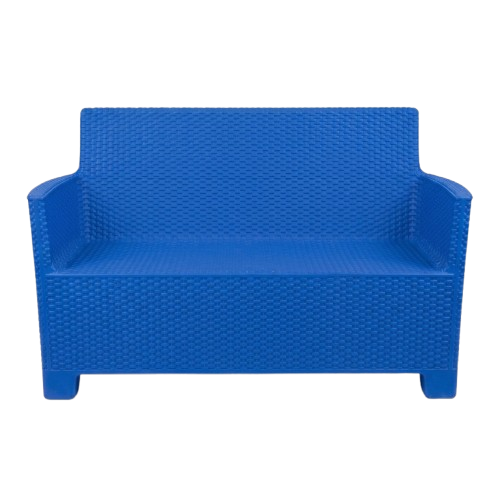 Prestige Sofa