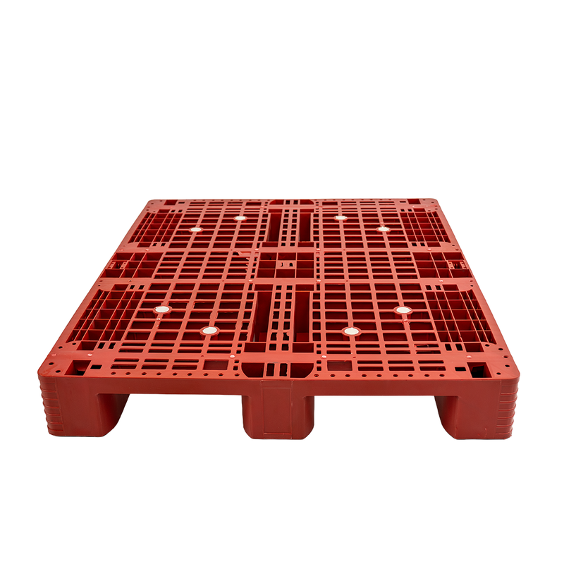Pallet 15 kg (size 100 * 120)