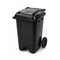 Safeer 90L With Wheels - Heavy Duty
