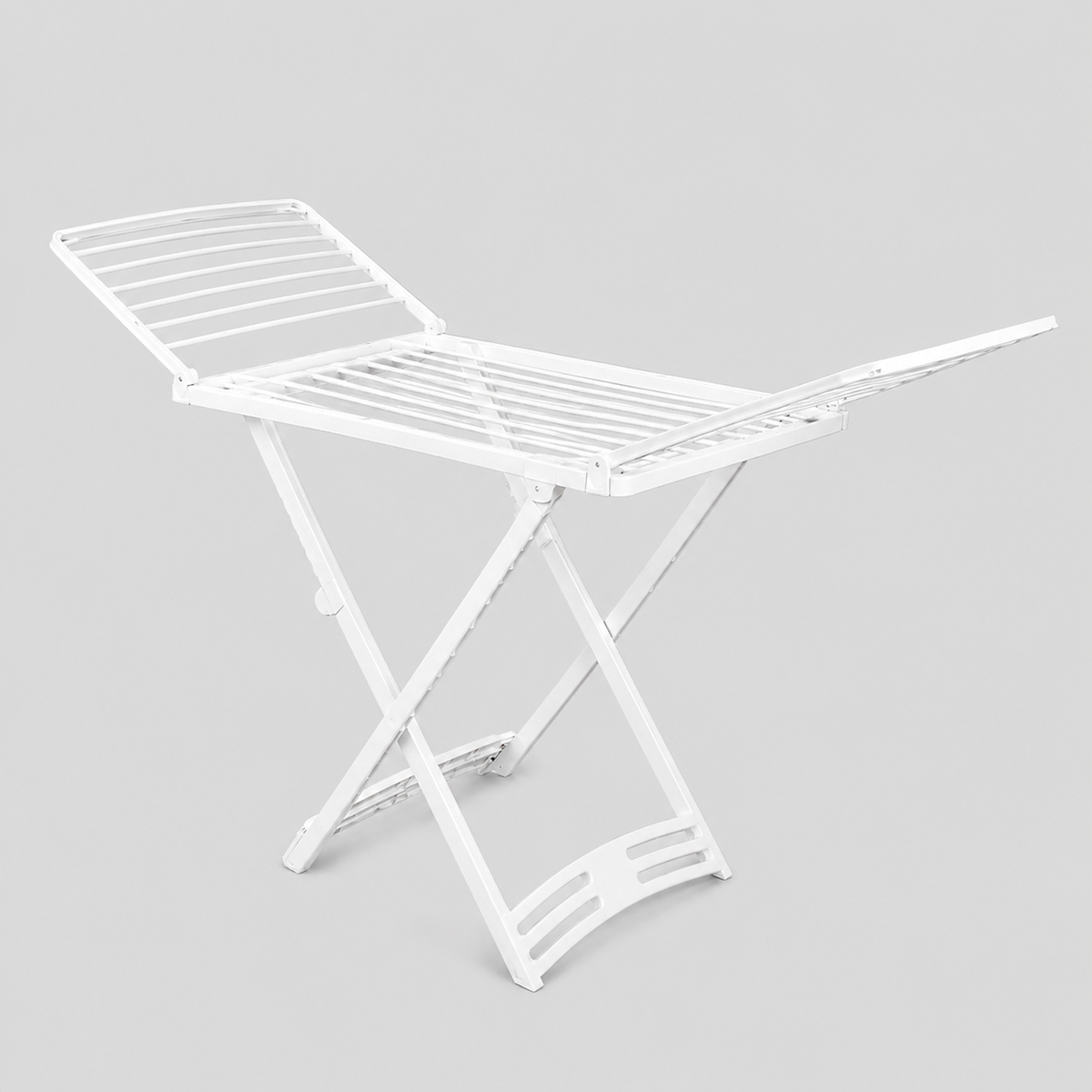 Clothes Dryer